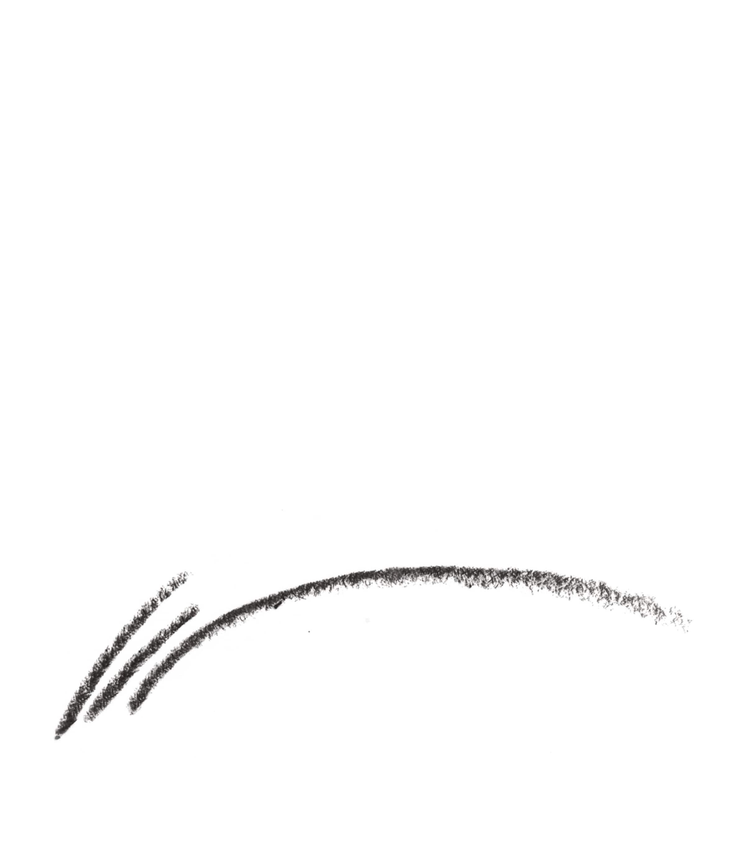 Gucci Stylo À Sourcils waterproof eyebrow pencil, UK version