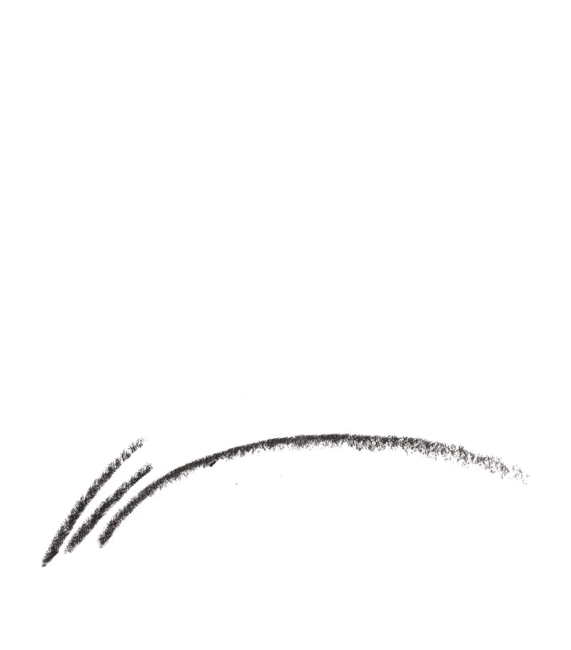 Gucci Stylo À Sourcils waterproof eyebrow pencil, UK version