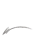 Gucci Stylo À Sourcils waterproof eyebrow pencil, UK version