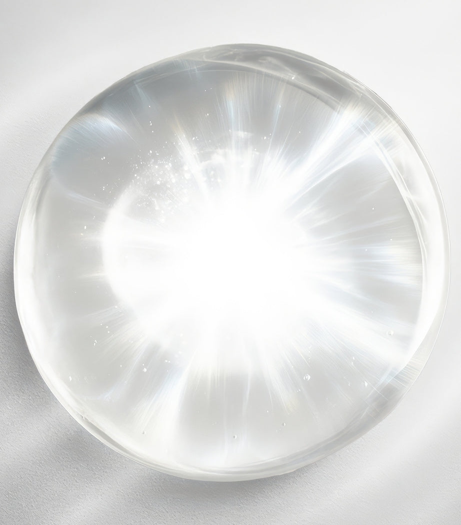 La Prairie White Caviar Light Infusion Eye Serum 15ml - British product