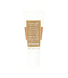 Sisley Facial Sun Care SPF 50+ 40ml (British brand)