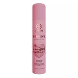 Oh My Glam Body Spray Guilty As Charged 100ml, imported from the UK