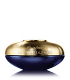 Guerlain Orchidée Impériale The Rich Cream 50ml, UK version