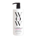 Color Wow hair conditioner for normal to thick hair 946ml - British product