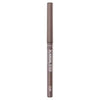 Rimmel Scandaleyes Waterproof Eye Definer 006 Taupe