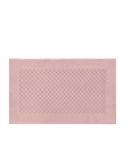 حصيرة حمام Harrods Yves Delorme Étoile 55 سم × 90 سم - اشترِ عبر الإنترنت على McGrocer