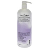 Keratin Perfect brightener conditioner 946ml, UK version