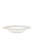 O.W.London Loop Soup Bowl 23cm (British brand)