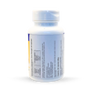 Enzymedica GlutenEase Extra Strength 60 capsules, UK version
