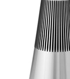 Bang & Olufsen Beosound 2 3rd generation speaker - British product
