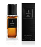 YSL Tuxedo eau de parfum 75ml (British brand)