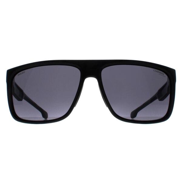Carrera Ducati sunglasses black men CARDUC 011/S, imported from the UK