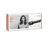 BaByliss Big Hair GOODS Superdrug   