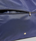 Longchamp Expandable Le Pliage Original travel bag, UK version