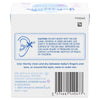Johnson's Baby Cotton Buds 200 Pack Paper Sticks, UK version
