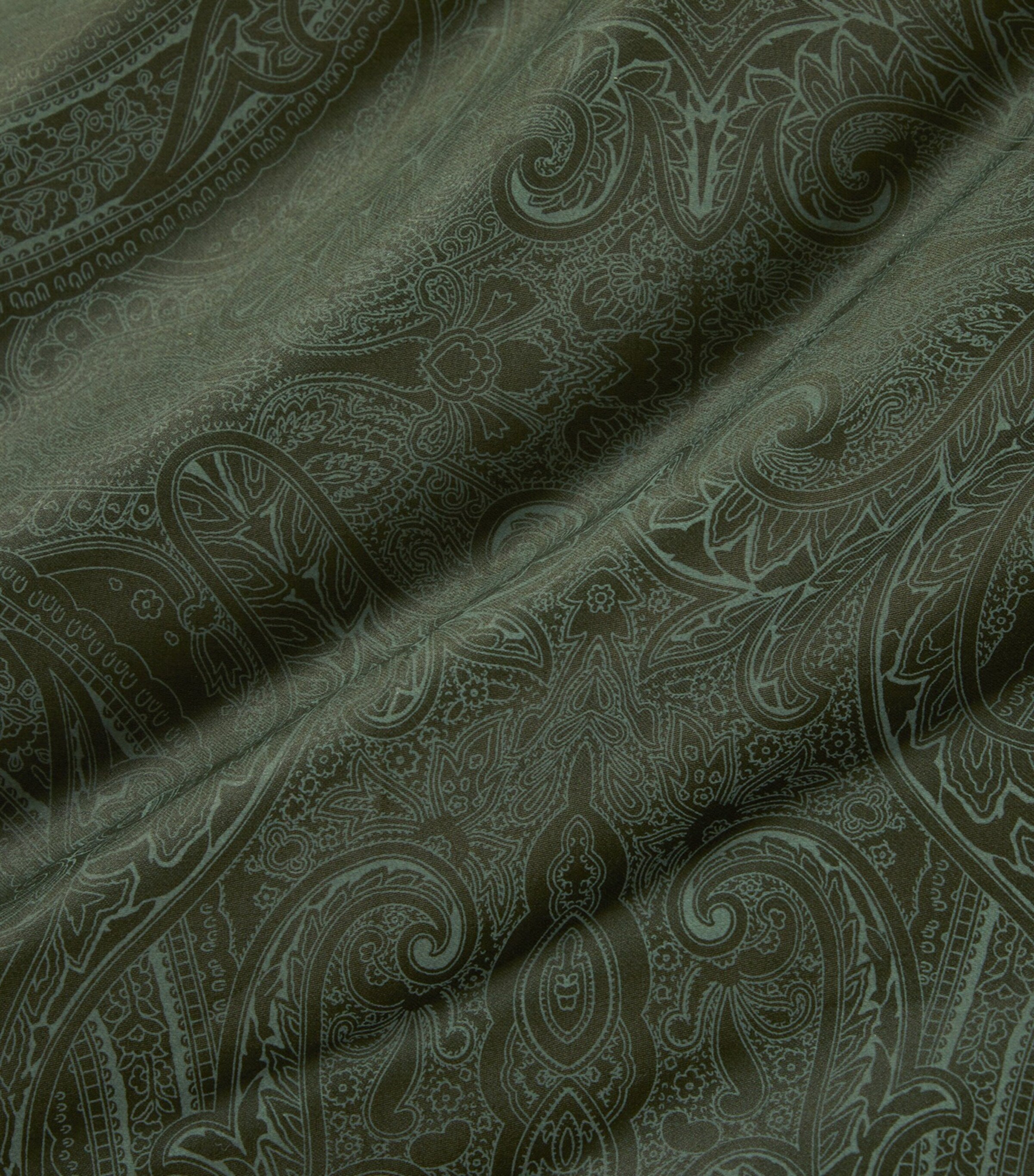 Ralph Lauren super king flat sheet 270cm x 280cm, imported from the UK