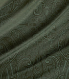 Ralph Lauren super king flat sheet 270cm x 280cm, imported from the UK