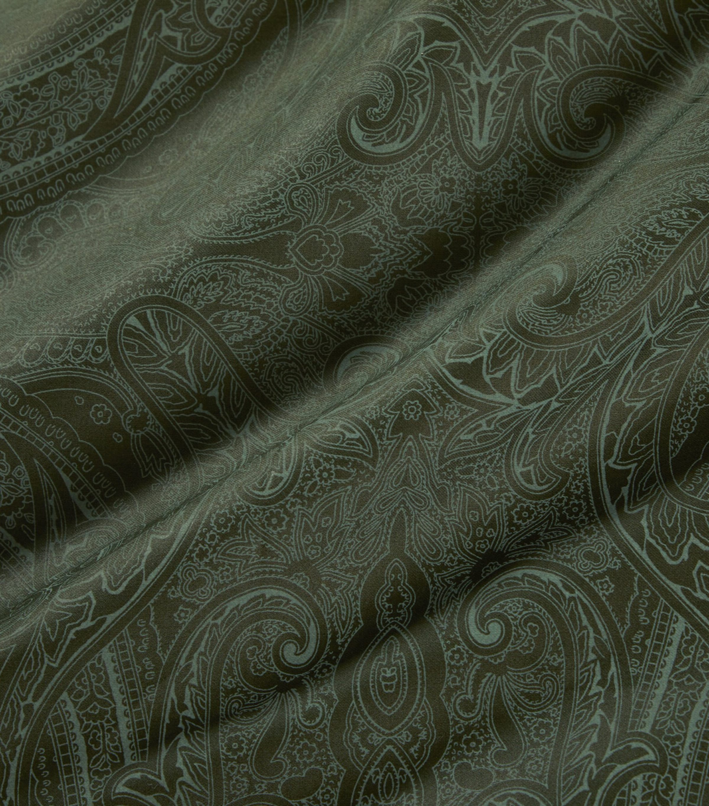 Ralph Lauren super king flat sheet 270cm x 280cm, imported from the UK