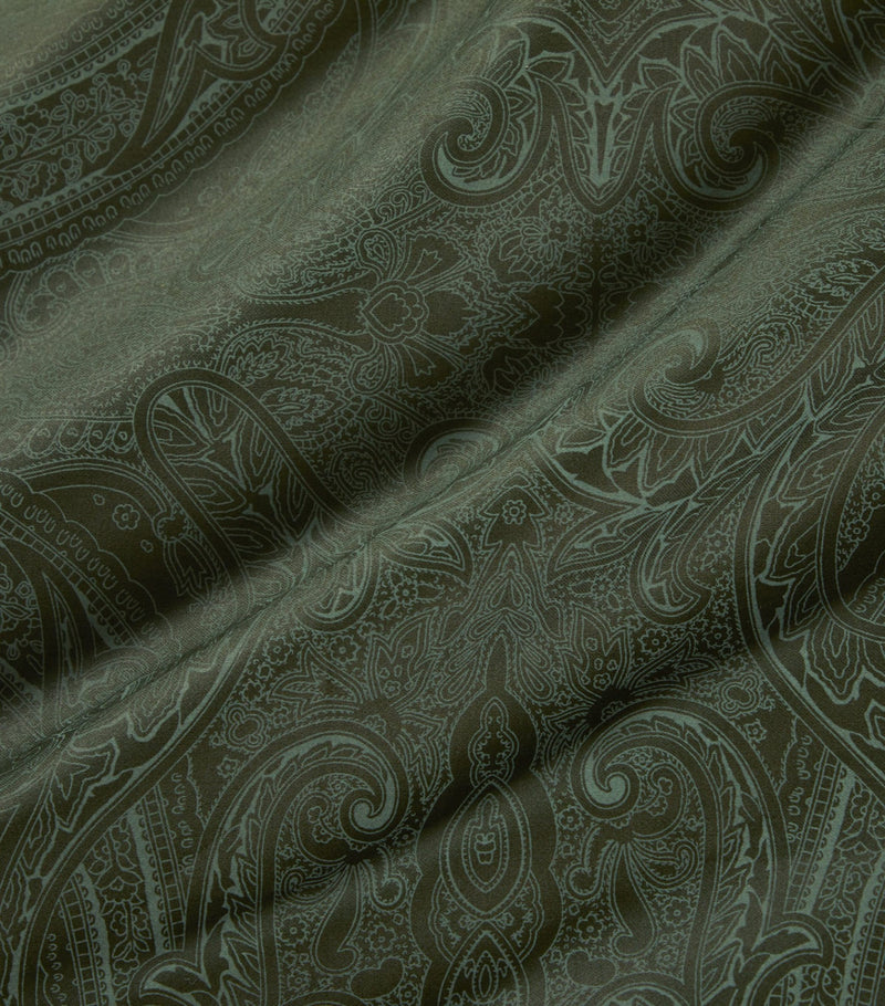 Ralph Lauren super king flat sheet 270cm x 280cm, imported from the UK