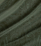 Ralph Lauren super king flat sheet 270cm x 280cm, imported from the UK