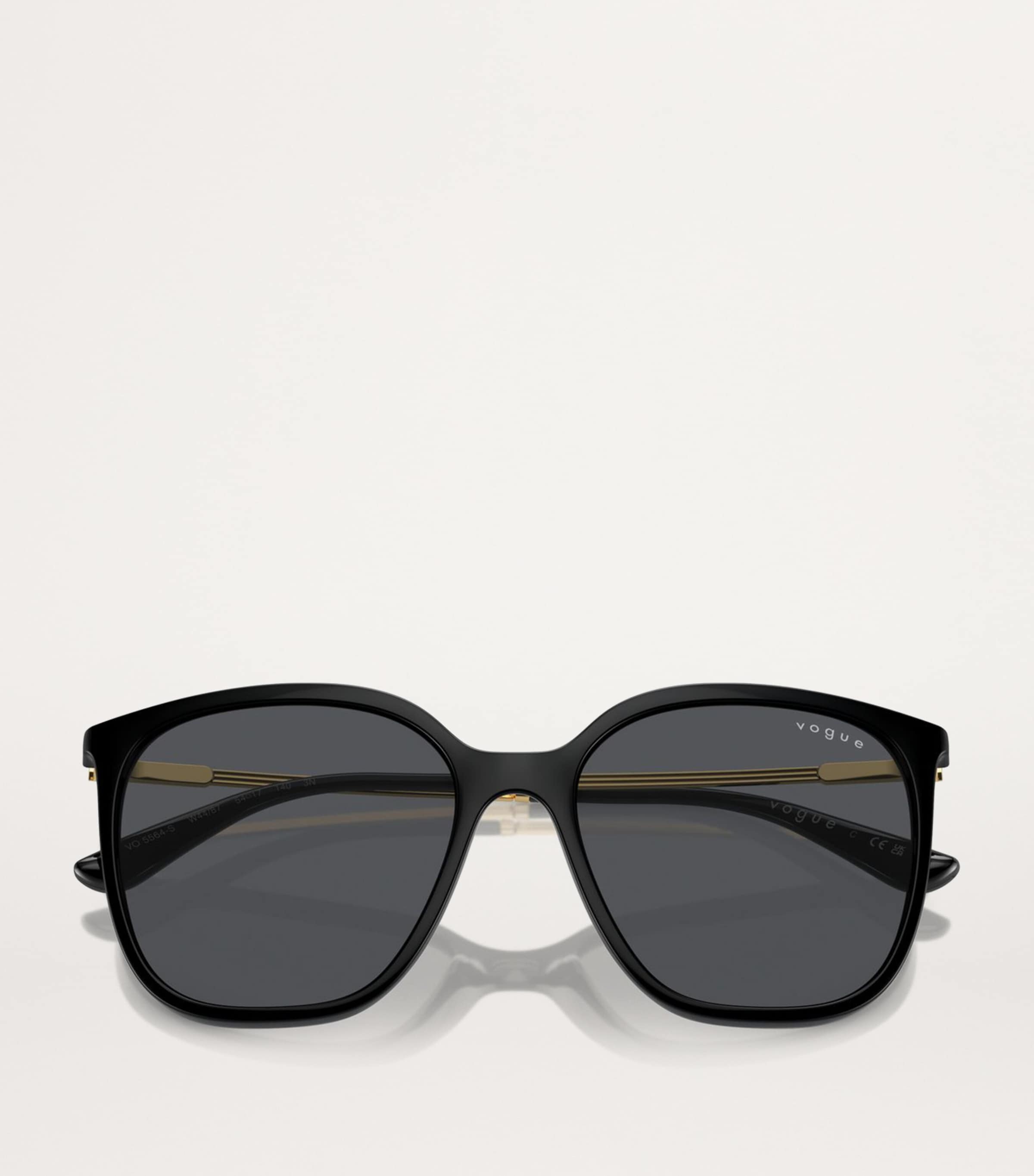 Vogue sunglasses VO5564S - British product