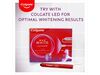 Colgate Max White Overnight Pen GOODS Superdrug   