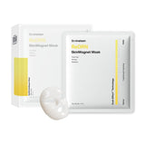 Dr.nineteen ReDRN Skin Magnet Mask 34g, imported from the UK