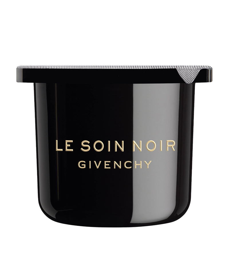 Givenchy night balm refill 50ml, UK version