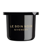 Givenchy night balm refill 50ml, UK version