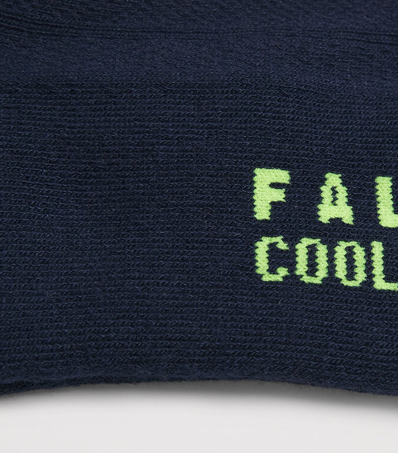 Falke Cool Kick socks for active adventurers, imported from the UK