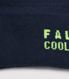 Falke Cool Kick socks for active adventurers, imported from the UK