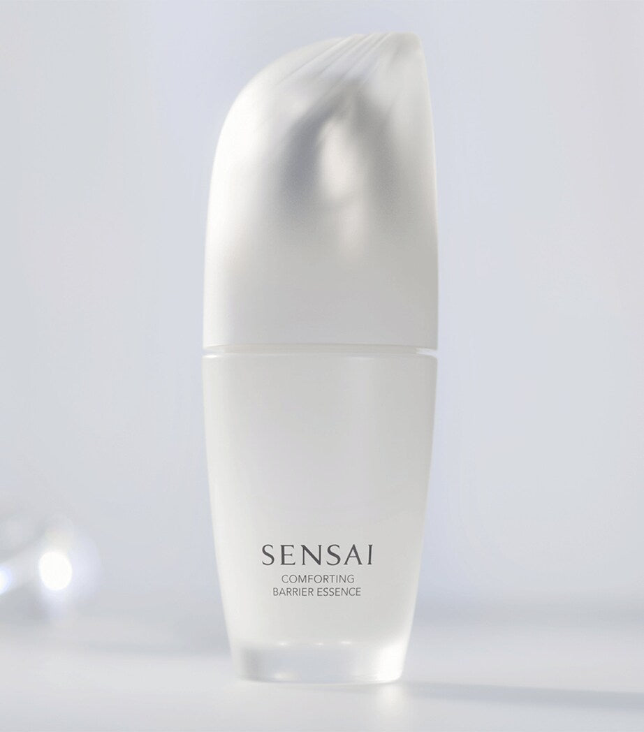 Sensai Comforting Barrier Essence 40ml (British brand)
