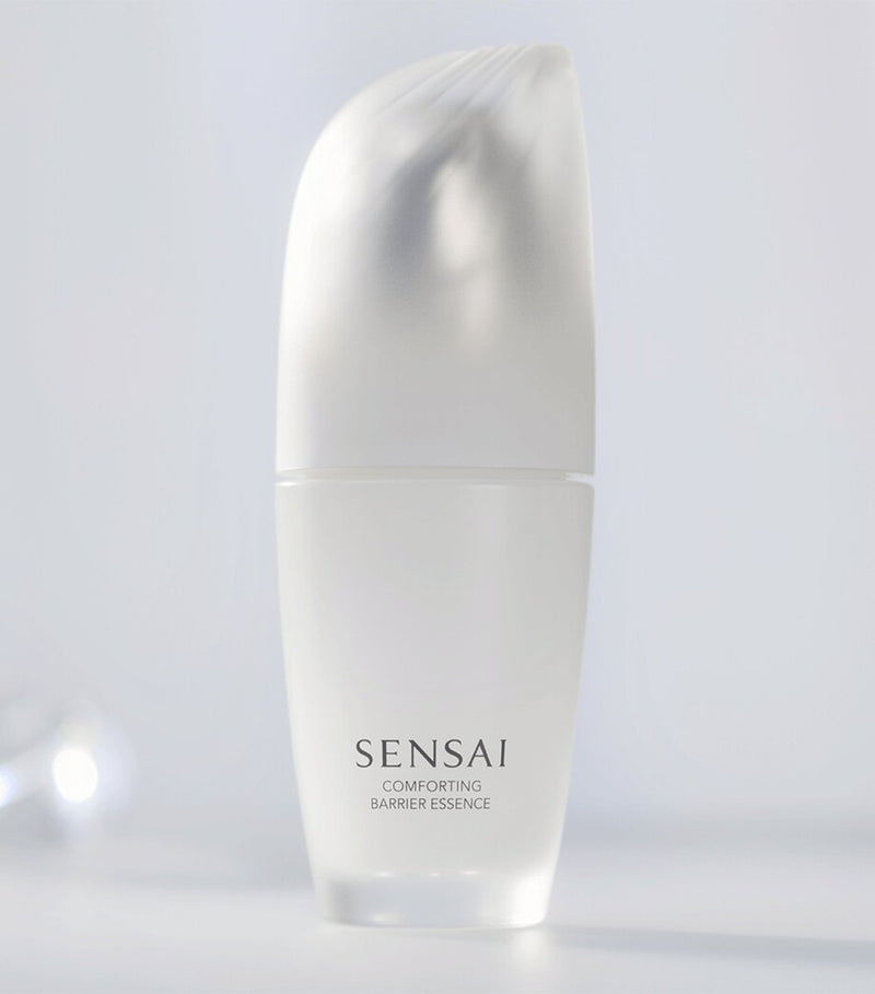 Sensai Comforting Barrier Essence 40ml (British brand)