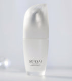 Sensai Comforting Barrier Essence 40ml (British brand)