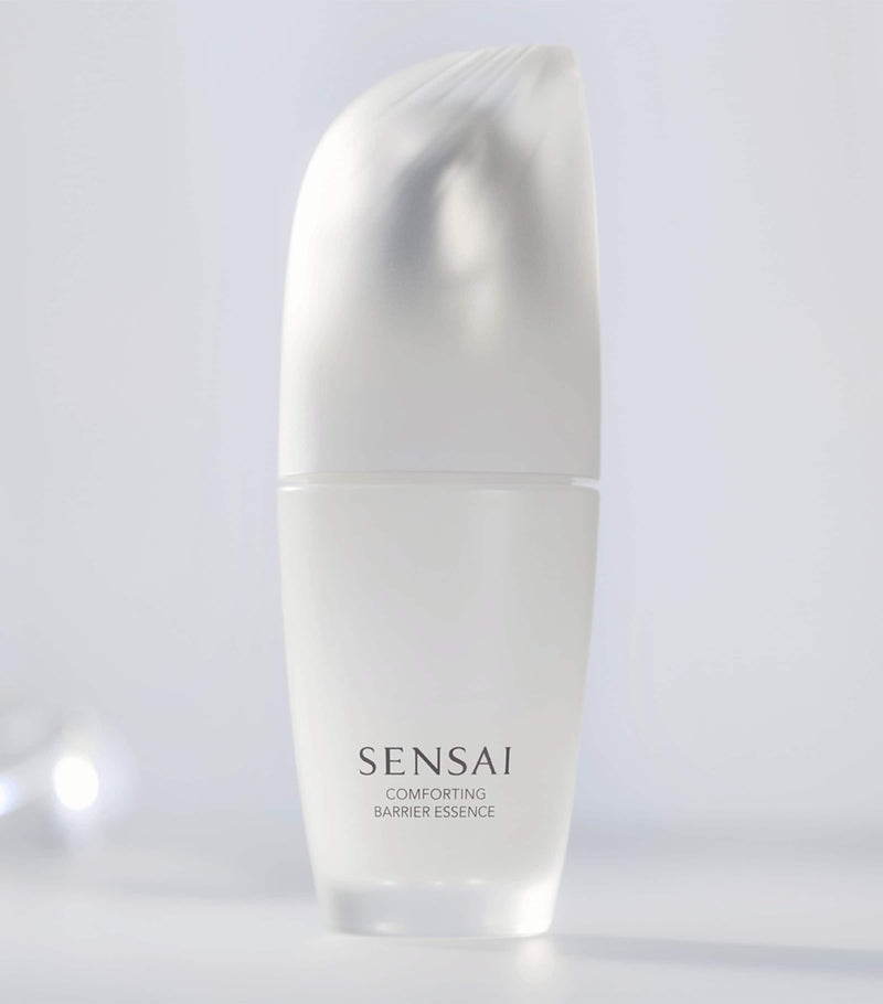 Sensai Comforting Barrier Essence 40ml (British brand)