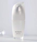 Sensai Comforting Barrier Essence 40ml (British brand)