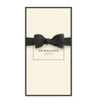 Jo Malone London Moonlit Camomile pillow mist 50ml, UK version