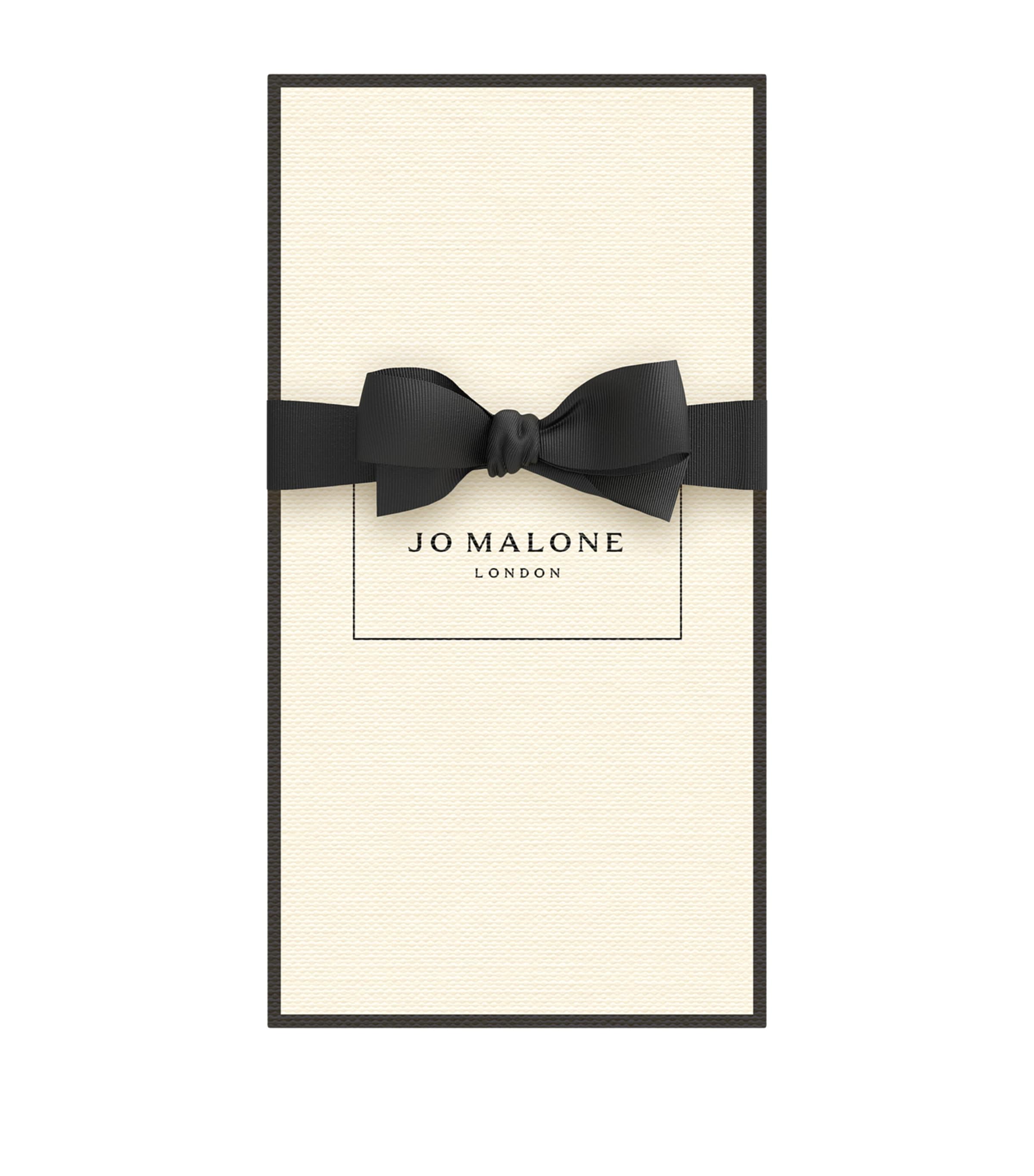 Jo Malone London Moonlit Camomile pillow mist 50ml, UK version