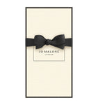 Jo Malone London Moonlit Camomile pillow mist 50ml, UK version