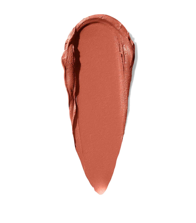 Bobbi Brown Luxe Matte Lipstick - British product