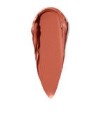 Bobbi Brown Luxe Matte Lipstick - British product