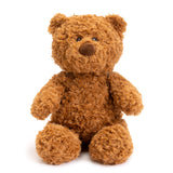 Habitat Kids Adventure Bear GOODS Sainsburys   