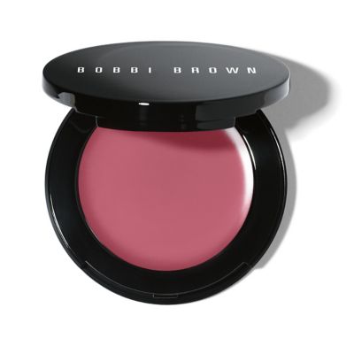 Bobbi Brown Pot Rouge for Lips & Cheeks GOODS Boots pale pink  