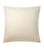 Ralph Lauren Oxford pillowcase 65cm, imported from the UK