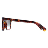 Ted Baker TB1663 Havna Brown sunglasses, imported from the UK
