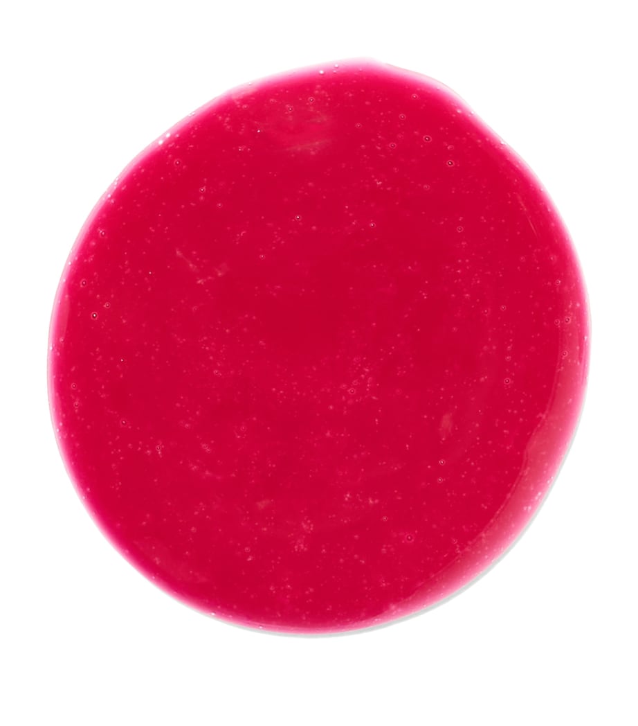 SYNC Beauty lip oil 4ml (British brand)