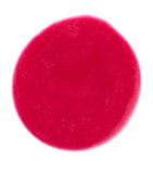 SYNC Beauty lip oil 4ml (British brand)