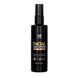 Watermans Facial Tanning Spray gradual tan for face, UK version