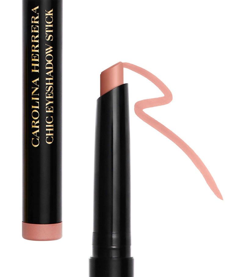 Carolina Herrera Chic eyeshadow stick - British product