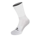 McKeever Kids Pro Mid Calf Socks (3-6) GOODS Superdrug White  